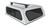 Rhino Rack - Qm Cap/topper Mount (x2) - QMCM02