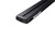 Rhino Rack - 1260mm Reconn-deck Bar Kit - Single - RDB126