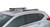 Rhino Rack - Honda Crv 2019 Backbone - RHCB1
