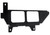 Rigid Ind - 2021+ Ford F-150 Dual Fog Mount - 46739