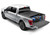 Roll N Lock - Cargo Manager - CM124