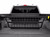 Roll N Lock - Ford Ranger/mazda Bt-50 Double Cab - CM127