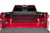 Roll N Lock - Cargo Manager - CM575