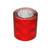 Rock Tamers - Rock Tamers Red Reflective Tape - RT270
