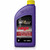 Royal Purple - Hmx Oil 10w30 Qt - 11746
