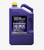 Royal Purple - Canadian Sae 5w30 5qt Btl - 20530
