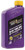 Royal Purple - Canadian Sae 0w20 Qt Btl - 21020