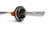 Racesport Lt - H11b 5k Single Beam Hid Replacement - H11B-5K-SB-RB