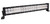 Racesport Lt - Green X-hunter Series Light Bars 22 - RSLED22-XH