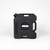 Rotopax - 1.75 Gallon Black Water Container - RX-1.7B