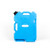Rotopax - 2 Gallon Def Container - RX-2DEF