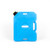 Rotopax - 2 Gallon Gen2 Def Container - RXX-2DEF