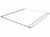 Retrax - Matte Polycarbonate Rolling Cover R - 64831