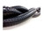 Sierramarine - 1 1/4' Live Well Hose 100' - Sp - 16-149-1140S