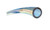 Sierramarine - 5/8' Pvc Tubing - Clear 200' - Sp - 16-150-0580S