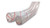 Sierramarine - 1/2' Clr Pvc W/red Tracer 250'-sp - 16-162-0120S