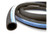 Sierramarine - 3/4' Shldflx Ii Wtr/exhst 50'-sp - 16-250-0340S