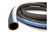 Sierramarine - 1 3/8' Shldflx Ii Wtr/exhst 50'-sp - 16-250-1380S