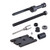 Sierramarine - Tool  Gimbal Puller - 18-79820-2
