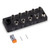 Sierramarine - Nmea 2000 Hub - PC51180-1