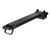 Saris Cyclin - Mhs 3-bike Base  2' Hitch (new) *av - 4630