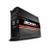 Schumacher - 3000w Continous Power Inverter - PC-3000