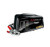 Schumacher - 50/10/6<>2 Amp Battery Charger W En - SC1361