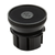 Scoshe Ind. - Cup Holder Phone Mount Adapter - CUPBASE-SP1