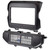 Scoshe Ind. - Jl /gladator Pod - ITCCR05B