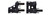 Samlex - Solar Panel Branch Connectors - SBC-2-DC