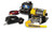 Superwinch - Ut3000 12vdc Mnt Plte Wnh - 1331200