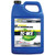 Star Brite - Stl Tcw3 Syn Blend 2stk Oil 4/gal - 19200N