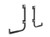 Surco - Door Hanger - DH1001