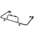 Surco - Jep Wrnglr Hrd Top Carier - HT200