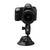 Seasucker - Camera Mount - EL6003