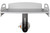 Seasucker - Large Cutting Table - L Bracket - MB5139