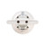 Seasucker - Basic Cleat - MB5724
