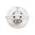 Seasucker - Multi-cleat - MB5725