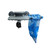 Seasucker - Kitchen Station - SM9100B