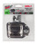 Strattec Sec - Toolbox Latch Gm Center - 7023547