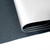 Silwey Magnetic - Metal-mat Do It Yourself White - A000-70X100-OK
