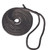 T-h Marine - Dock Line 3/8' X 25' Double Braid B - BE-CO-52873-DP