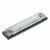 T-h Marine - Slim Line Ii 4' Led Blue - BE-EL-33601-DP