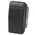 T-h Marine - On-off Quick Click Rocker Switch - BE-EL-51352-DP