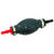 T-h Marine - Universal Gen Iii Primer Bulb - BE-FU-53074-DP