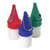 T-h Marine - Key Float Blue  Green  & Red - BE-GE-52286-DP