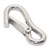 T-h Marine - Universal Spring Snap - BE-HA-54334-DP