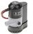 T-h Marine - 800 Gph Automatic Bilge Pump - BE-PL-57422-DP