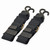 T-h Marine - Transom Tie Down Straps - BE-TR-59810-DP