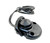 T-h Marine - Sure Foot Trolling Motor Foot Switc - FCS-3-DP